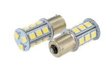 Load image into Gallery viewer, Valterra DG72623VP LED 1141 Light Bulb, Bright White - 2 pack - Young Farts RV Parts