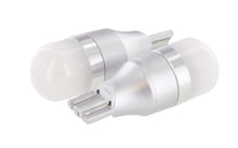 Load image into Gallery viewer, Valterra DG79009VP Bulb Replacement LED - Style 921 - Young Farts RV Parts