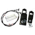 VALTERRA Sewer Waste Valve For RV Black Water System With Handle - TC1372CN - Young Farts RV Parts