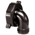 Valterra T01 - 0021 90 Degree Swivel Drain Adapter Connectors - Young Farts RV Parts
