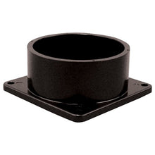 Load image into Gallery viewer, Valterra T1005 - 2 2&quot; Flanged Slip Hub - Young Farts RV Parts