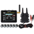 VALTERRA TireMinder® i10 Tire Pressure Monitoring System Universal Fit - TM22142 - Young Farts RV Parts