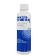 Valterra V03066 Drinking Water Freshener, 8 Oz. - Young Farts RV Parts