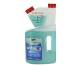 Valterra V77002 Odorlos Waste Holding Tank Treatment, 40 Oz.