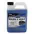 Valterra V88543 Car Wash, 32 Oz. - Young Farts RV Parts
