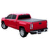 Vanish Tonneau 14 - 15 66 GM - Young Farts RV Parts