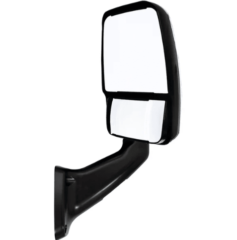 Velvac 713802 2025 Model Right Hand Exterior Mirror *SPECIAL ORDER* - Young Farts RV Parts
