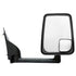 Velvac 714558 Midel 2020 Right - Side Mirror - Young Farts RV Parts
