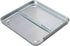 Ventline BV0534 - 00 Metal Low Profile Roof Vent Lid - Young Farts RV Parts