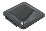 Ventline BVD0449-A03 Roof Vent Lid 14.25