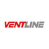 Ventline Ceiling Garnish - Young Farts RV Parts