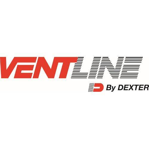 Ventline Push Button Switch For Roof Vent - BV0199 - 02 - SP - Young Farts RV Parts