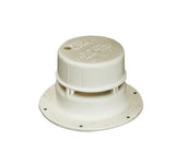 Ventline V2049-01 Plumbing/Sewer Vent - White