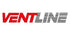 VENTLINE/DEX 3620 - 01 GAS STRUT - Young Farts RV Parts