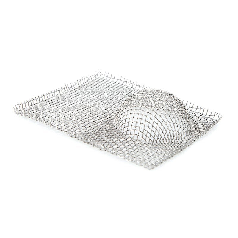 Ventmate 68304 Bug Screen (Hydroflame 8500 Furnaces With Access Door) - Young Farts RV Parts