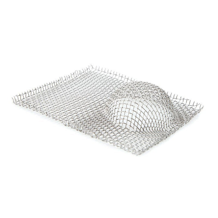 Ventmate 68304 Bug Screen (Hydroflame 8500 Furnaces With Access Door) - Young Farts RV Parts
