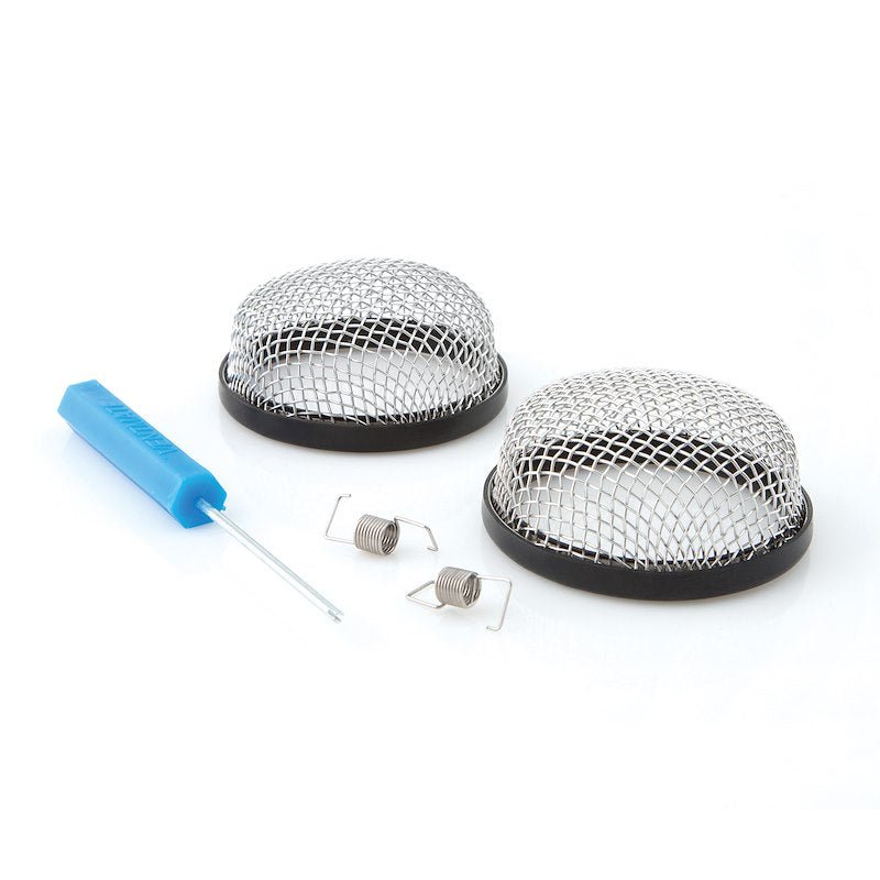 Ventmate 68325 Bug Screen (Suburban & Duo - Therm Furnaces) - Young Farts RV Parts