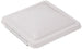 Ventmate 69278 Roof Vent Lid Ventline/Elixir (1995 and On) And Heng's Vents - Young Farts RV Parts