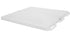 Ventmate 69284 Roof Vent Lid, Heng's/ Jensen Manufactured 1995 Or Later, White - Young Farts RV Parts