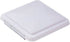 Ventmate Roof Vent Lid for Ventline/ Elixir Manufactured 1995 and On And Heng's 63113 - Young Farts RV Parts