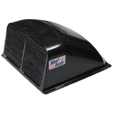 Load image into Gallery viewer, Ventmate Vent Covers - Young Farts RV Parts