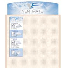 Load image into Gallery viewer, VENTMATE VENTPOP VENT LID POP HEADERCARDS 2PK - Young Farts RV Parts