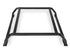 Venturetec Rack - F150 5.5Ft Bed - Young Farts RV Parts