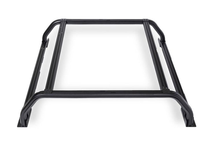 Venturetec - Silverado/Sierra 1500 5.8Ft - Young Farts RV Parts