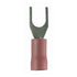 Vinyl Fork Terminal - Young Farts RV Parts