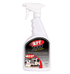 Vinyl Protectant ProPack 30032 BEST ® SPF 2000 ™; 32 Ounce Spray Bottle; Single - Young Farts RV Parts