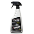 Vinyl Protectant Truxedo 1704511 Pro - Tex ™; Used For All Vinyl Tonneau Covers/ Tires/ Dash/ Trim/ Convertible Tops; 20 Ounce Spray Bottle - Young Farts RV Parts