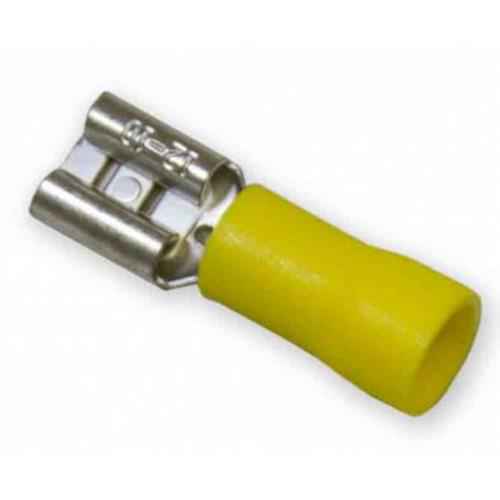 Vinyl Quick Disconnect - Young Farts RV Parts