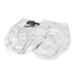 Vinyl Wheel & Tire Protector, 2 pack (33 inches - 35 inches , White) - Young Farts RV Parts