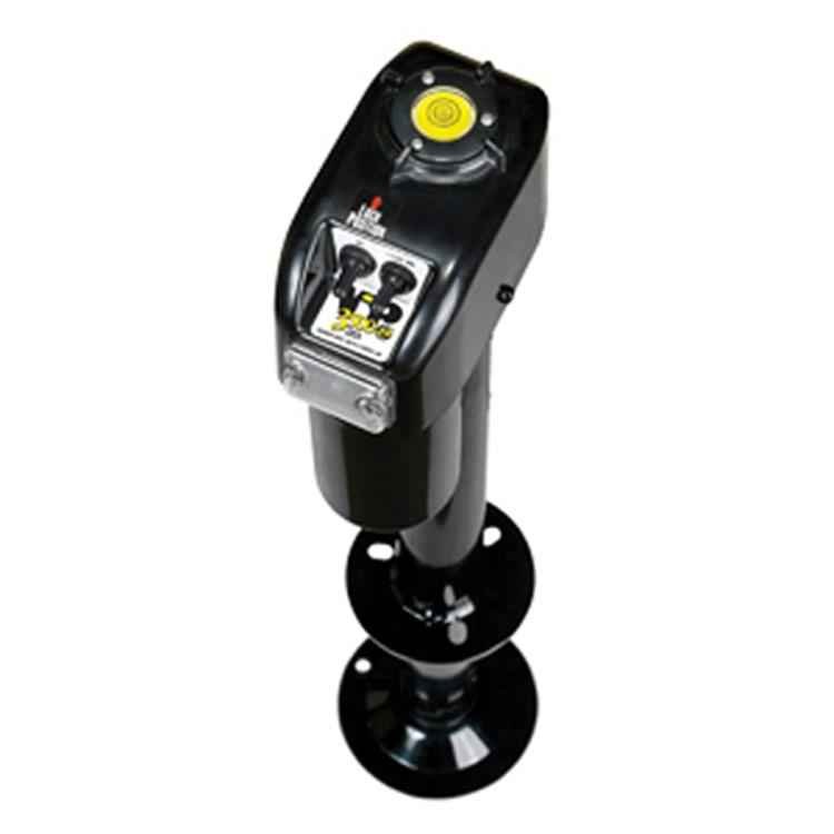 VIP Power Jack 3000 - 24