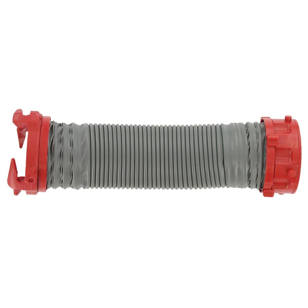 Viper Complete Hose 2' - Young Farts RV Parts