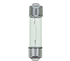 Wagner Lighting 211 - 2 Turn Signal Indicator Light Bulb - Young Farts RV Parts