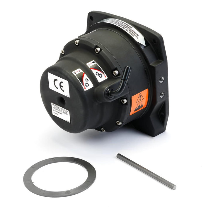 Warn 102459 Winch Gear Housing - Young Farts RV Parts
