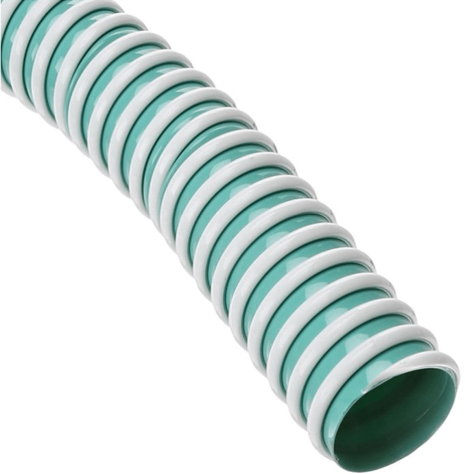 Water Fill Hose 1 - 1/4