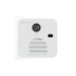 Water Heater Access Door - For Suburban ST - 42/ ST - 60; Polar White - 6285APW - Young Farts RV Parts