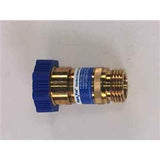 Water Regulator Standard Bx/1