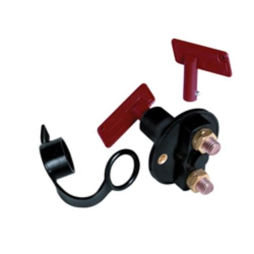 Waterproof Master Switch - Young Farts RV Parts