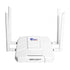 Wave Wifi MNC - 1200 Dual Band Wireless Network Controller - Young Farts RV Parts