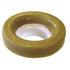 Wax Floor Gasket - Young Farts RV Parts