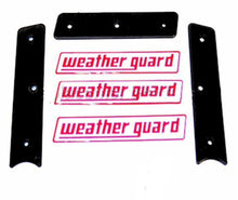 Load image into Gallery viewer, Weather Guard 7746 Decal - Young Farts RV Parts