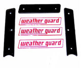 Weather Guard 7746 Decal