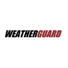 Load image into Gallery viewer, WEATHER GUARD BOX - Young Farts RV Parts