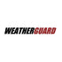 WEATHER GUARD BOX - Young Farts RV Parts