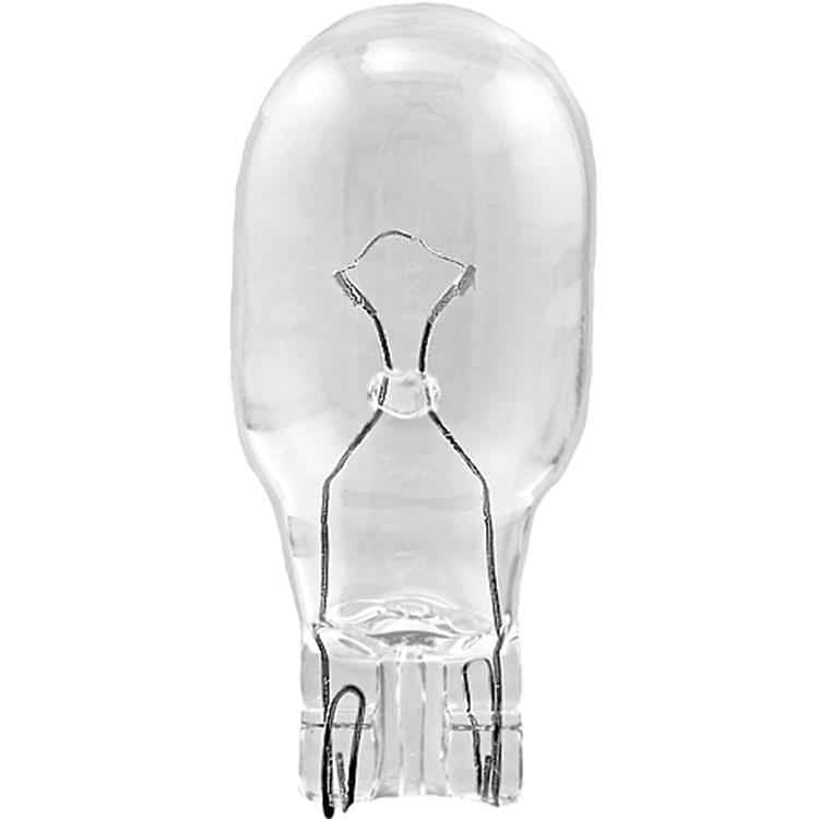 Wedge Base Bulb - Young Farts RV Parts