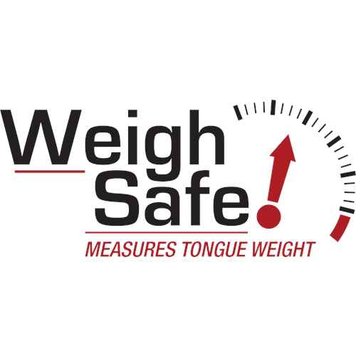 WEIGH SAFE 4