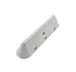 Westland 304183 Clothes Washer/ Dryer Drum Paddle - Young Farts RV Parts